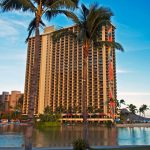 Luxury Amenities and Facilities Offered at Hotels in Hawaii